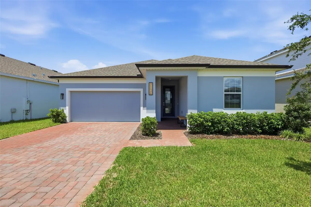 7126 Rolling Leaf Road, Groveland, FL 34736 - #1