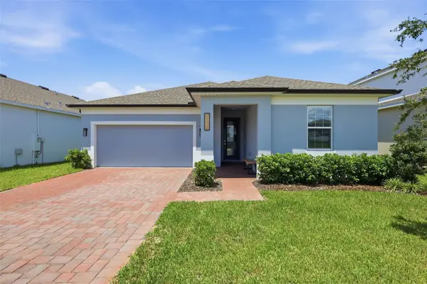 7126 Rolling Leaf Road, GROVELAND, FL 34736