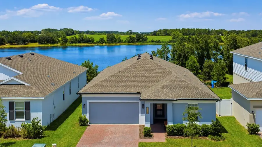 7126 Rolling Leaf Road, Groveland, FL 34736 - #2
