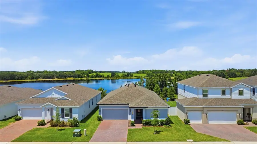 7126 Rolling Leaf Road, Groveland, FL 34736 - #3