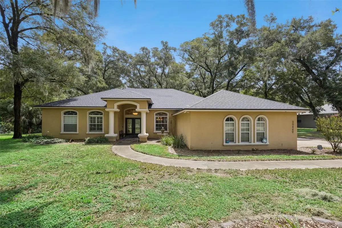 30440 Jubilee Way, Sorrento, FL 32776 - #1