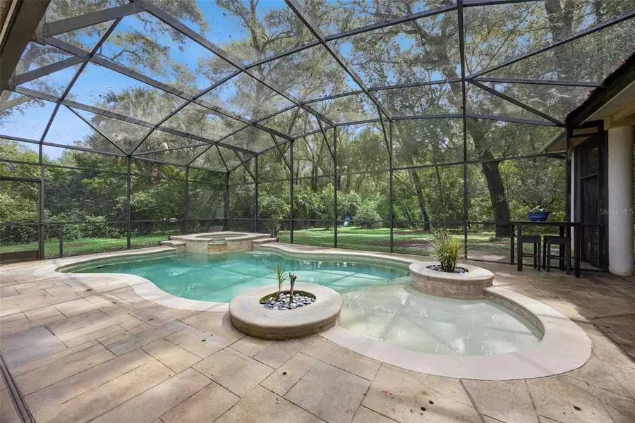 30440 Jubilee Way, Sorrento, FL 32776 - #2