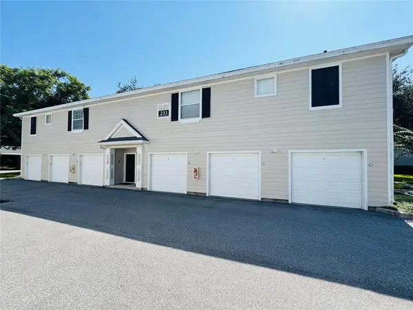 233 Southern Pecan Circle #101, WINTER GARDEN, FL 34787