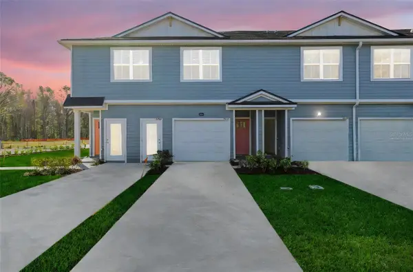 Address Withheld By Seller, JACKSONVILLE, FL 32210