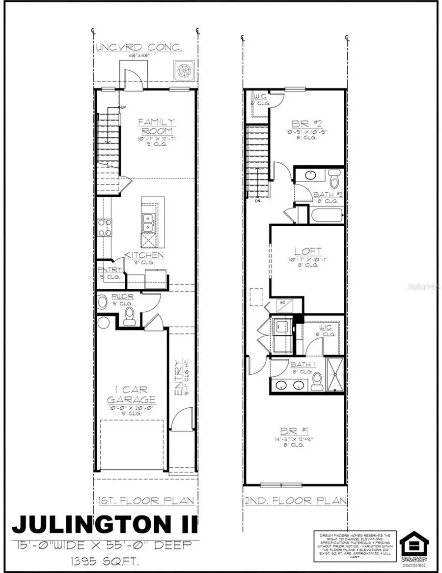 Address Withheld By Seller, Jacksonville, FL 32210 - #3