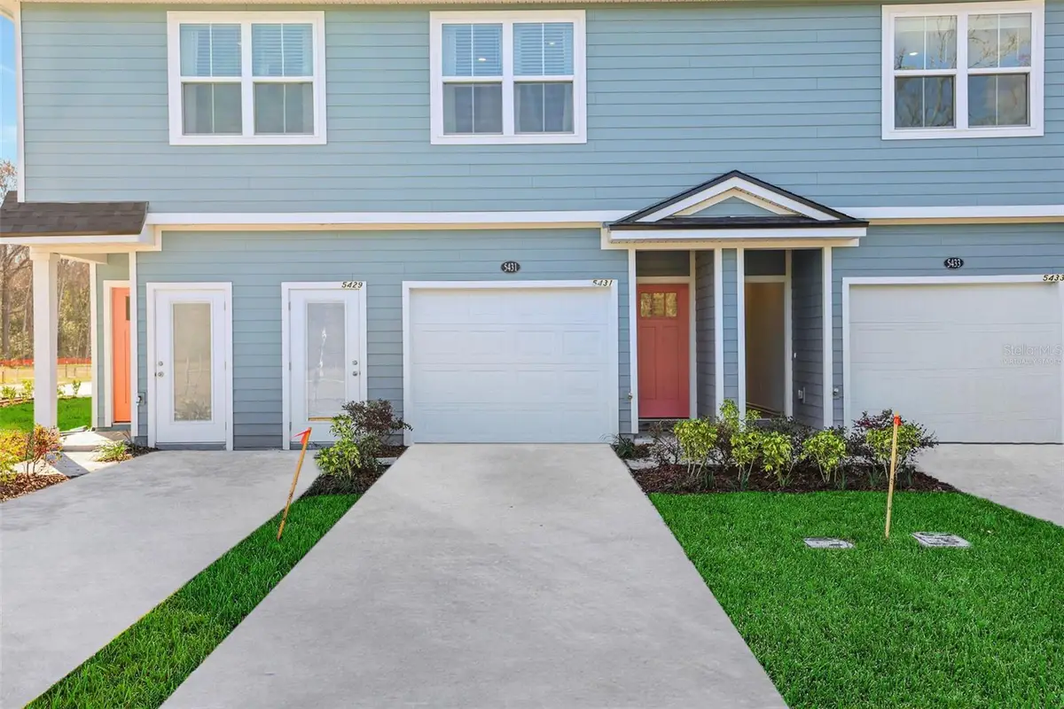 Address Withheld By Seller, Jacksonville, FL 32220 - #1