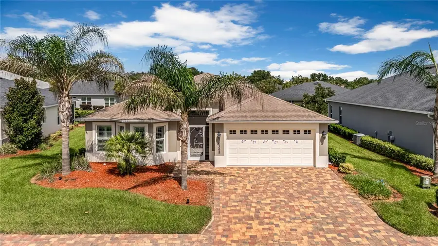 10369 Silver Maple Avenue, Oxford, FL 34484 - #2