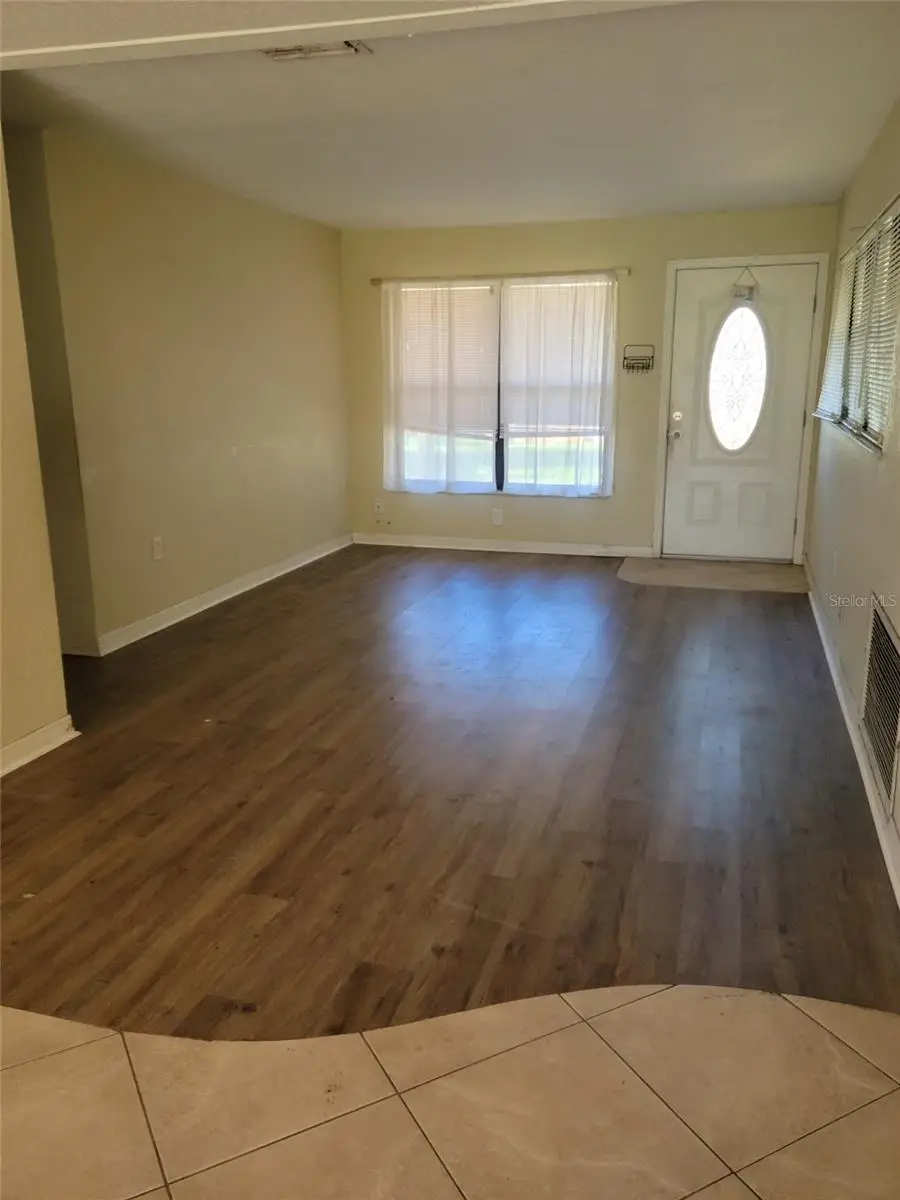 1300 Park Avenue, Tavares, FL 32778 - #3