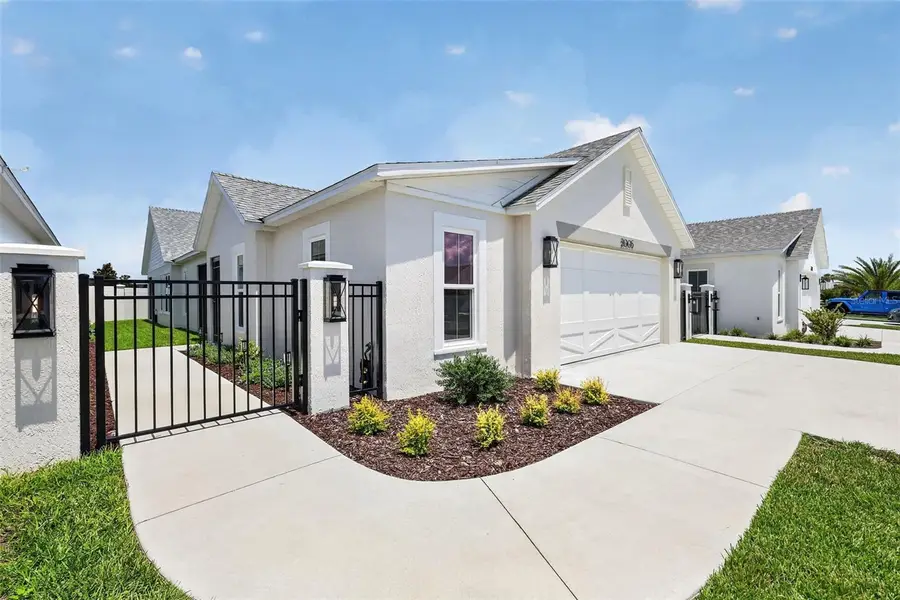 2005 Santino Avenue, Wildwood, FL 34762 - #3