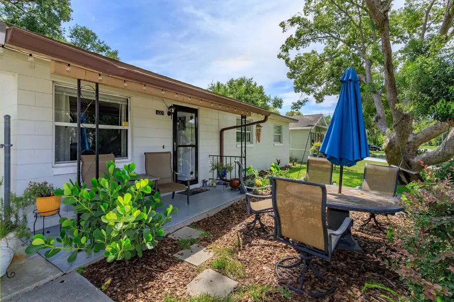 1005 W Montrose Street, Clermont, FL 34711 - #3