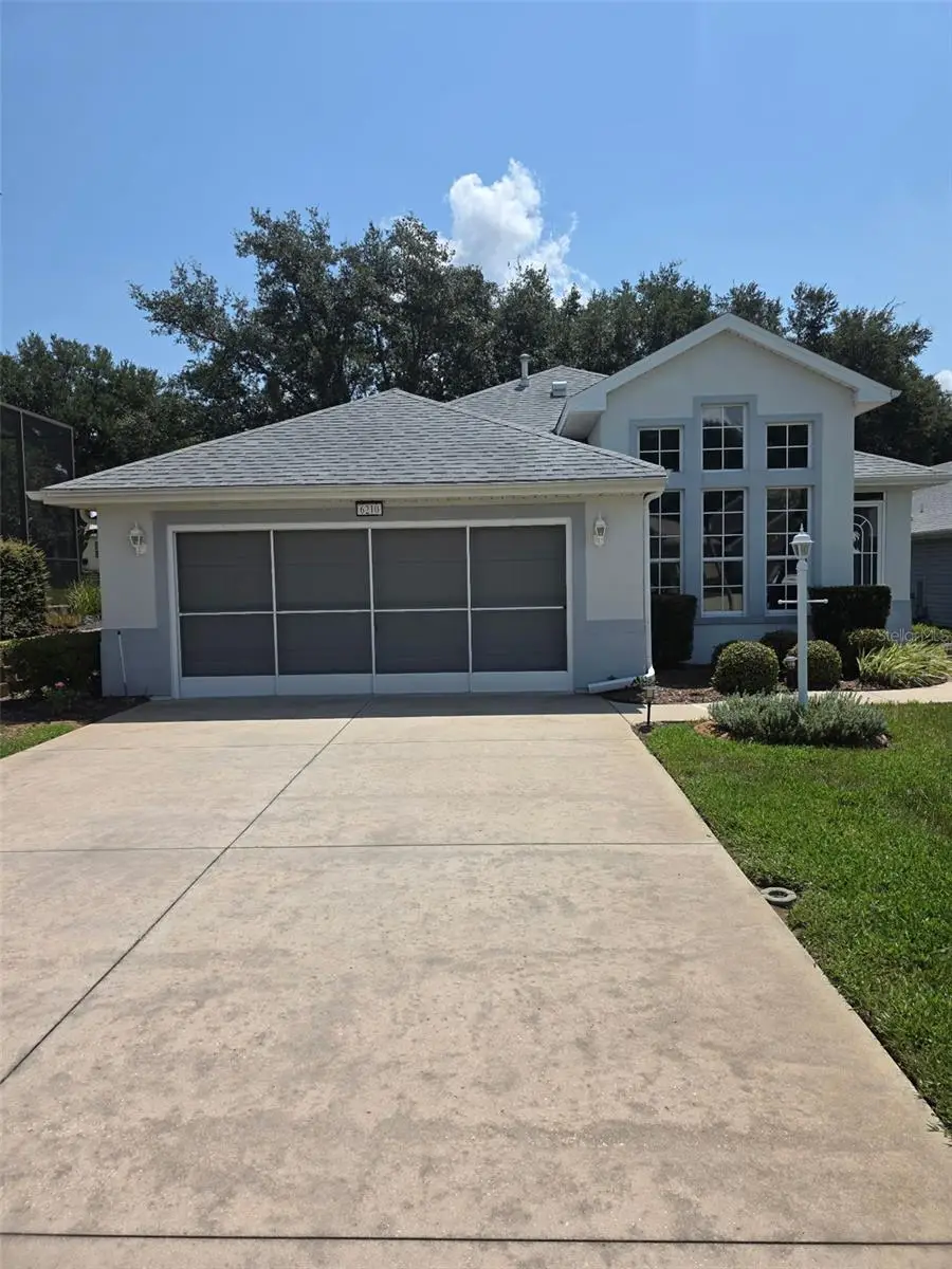 6210 Sailboat Avenue, Tavares, FL 32778 - #1