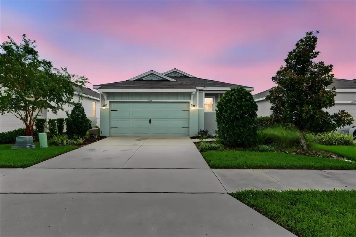 5285 Sunshine Drive, Wildwood, FL 34785 - #1