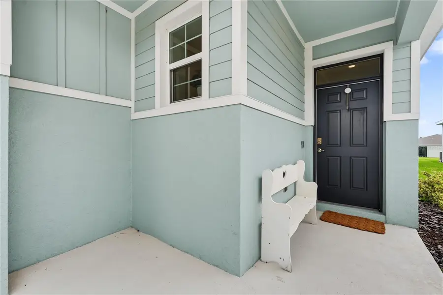 5285 Sunshine Drive, Wildwood, FL 34785 - #2
