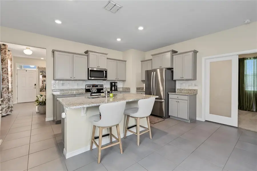 5285 Sunshine Drive, Wildwood, FL 34785 - #3