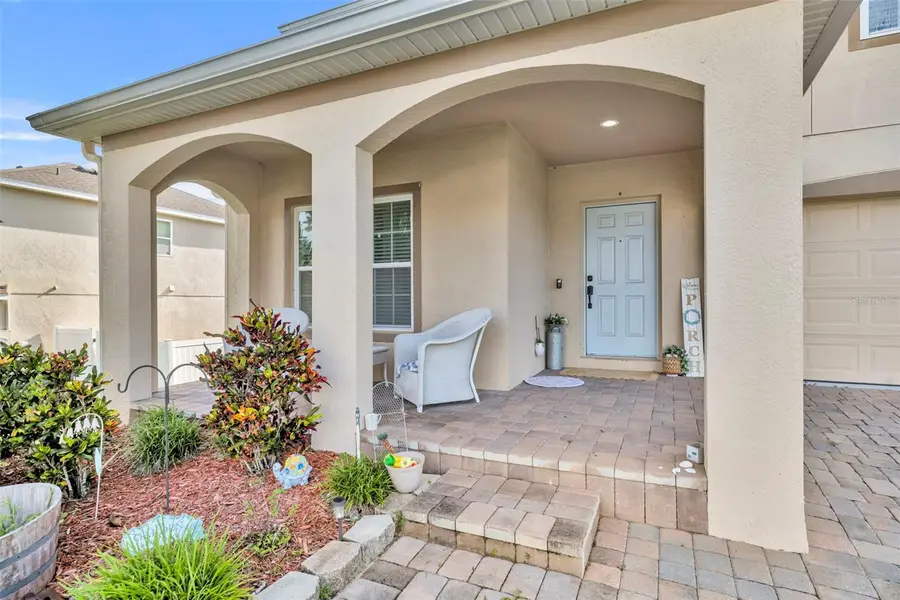 10234 Lenox Street, Clermont, FL 34711 - #2