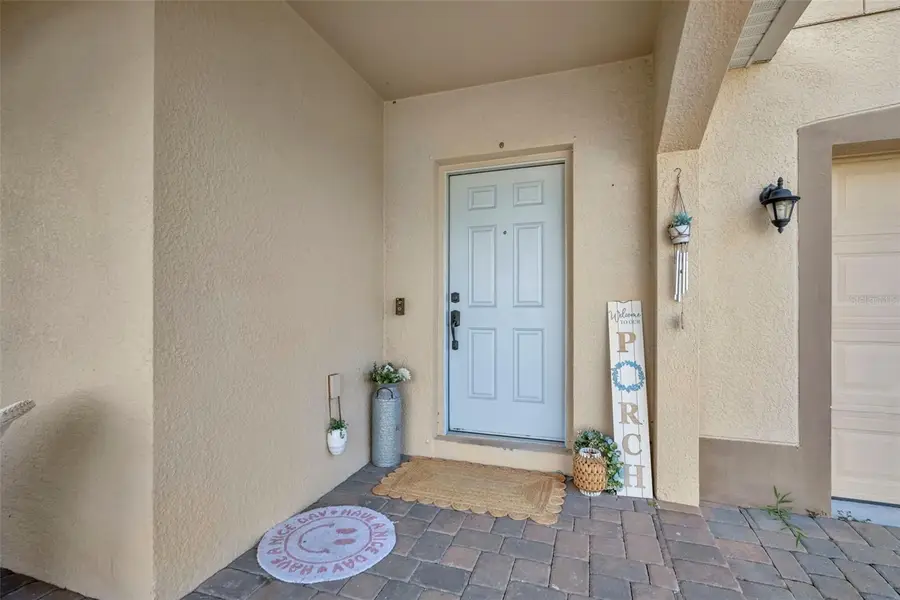 10234 Lenox Street, Clermont, FL 34711 - #3