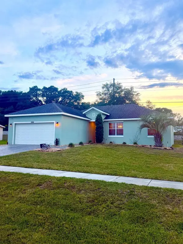 33911 Emerald Pond Loop, LEESBURG, FL 34788