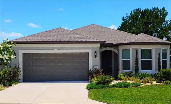 8542 SW 55th Street Road, OCALA, FL 34481