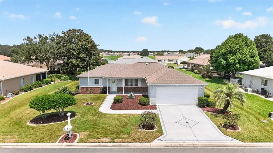 8446 SE 137th Loop, Summerfield, FL 34491 - #2