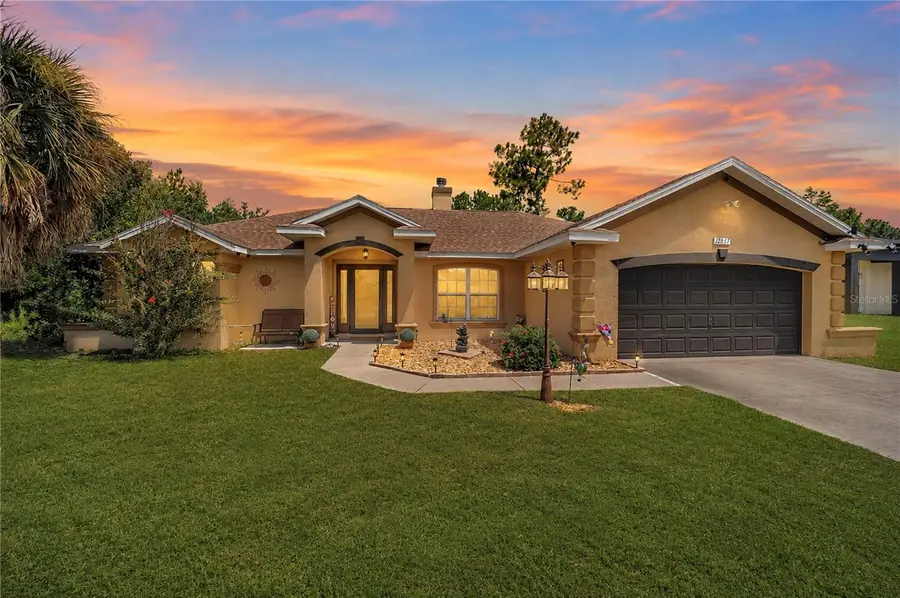 12867 Sw 77th Cir, Ocala, FL 34473 - #2