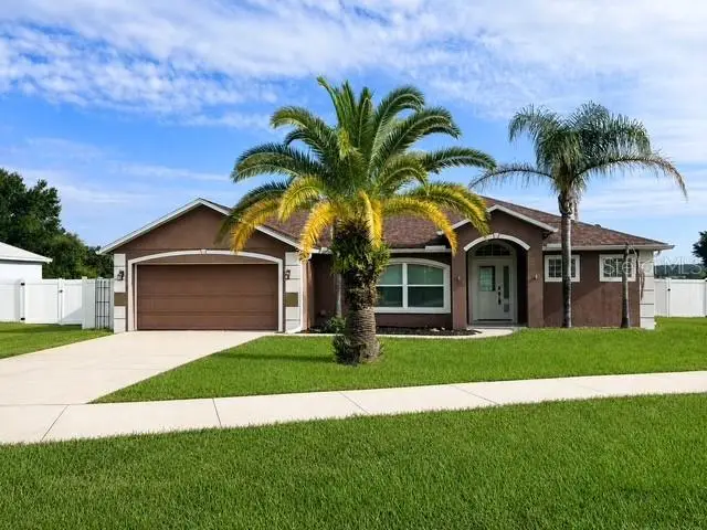 309 Gentle Breeze Drive, Minneola, FL 34715 - #2