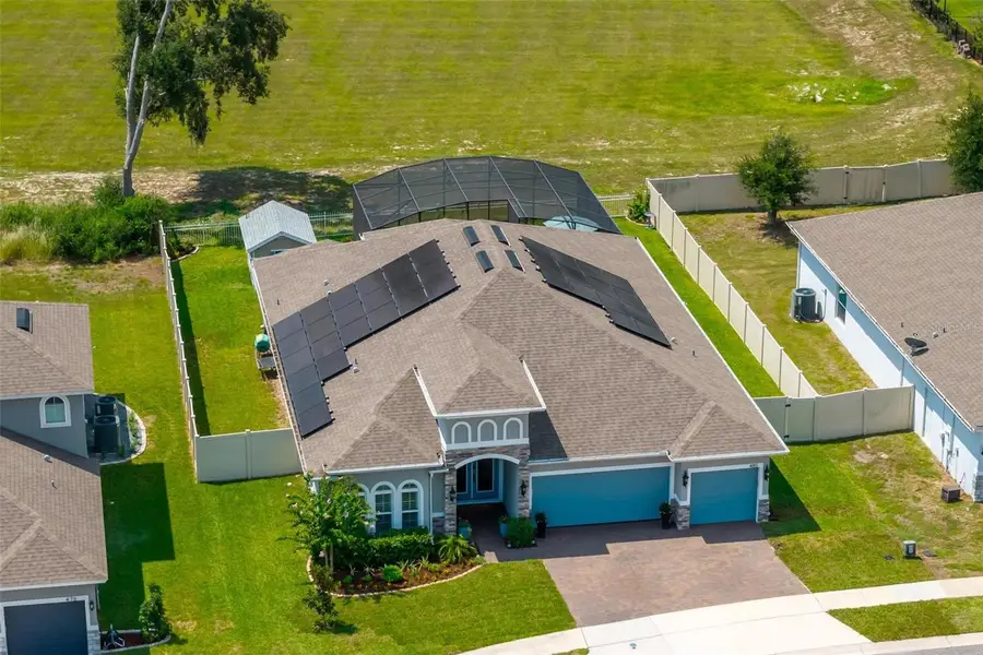 480 Avila Place, Howey In The Hills, FL 34737 - #2
