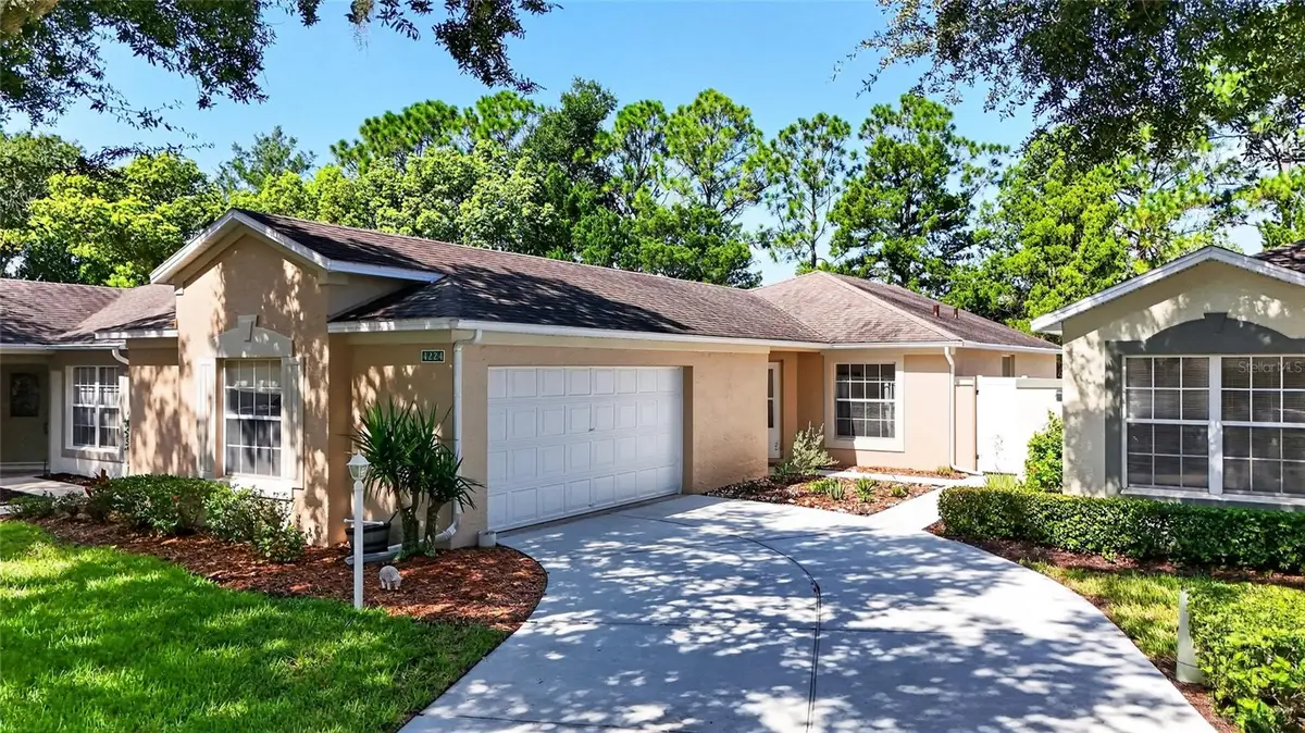 4224 Snowdon Street, Clermont, FL 34711 - #1