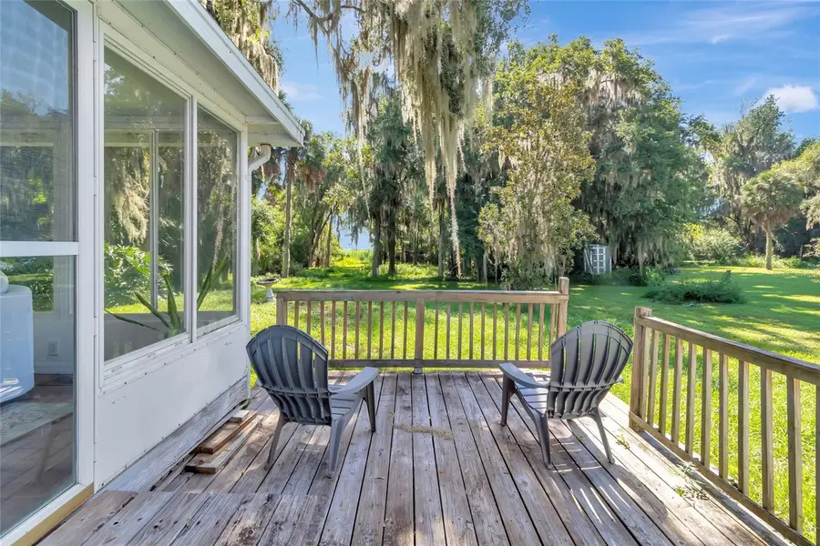 20361 1st Street, McIntosh, FL 32664 - #2