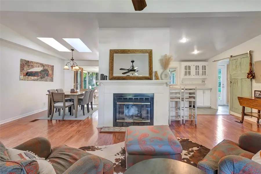 20361 1st Street, McIntosh, FL 32664 - #3