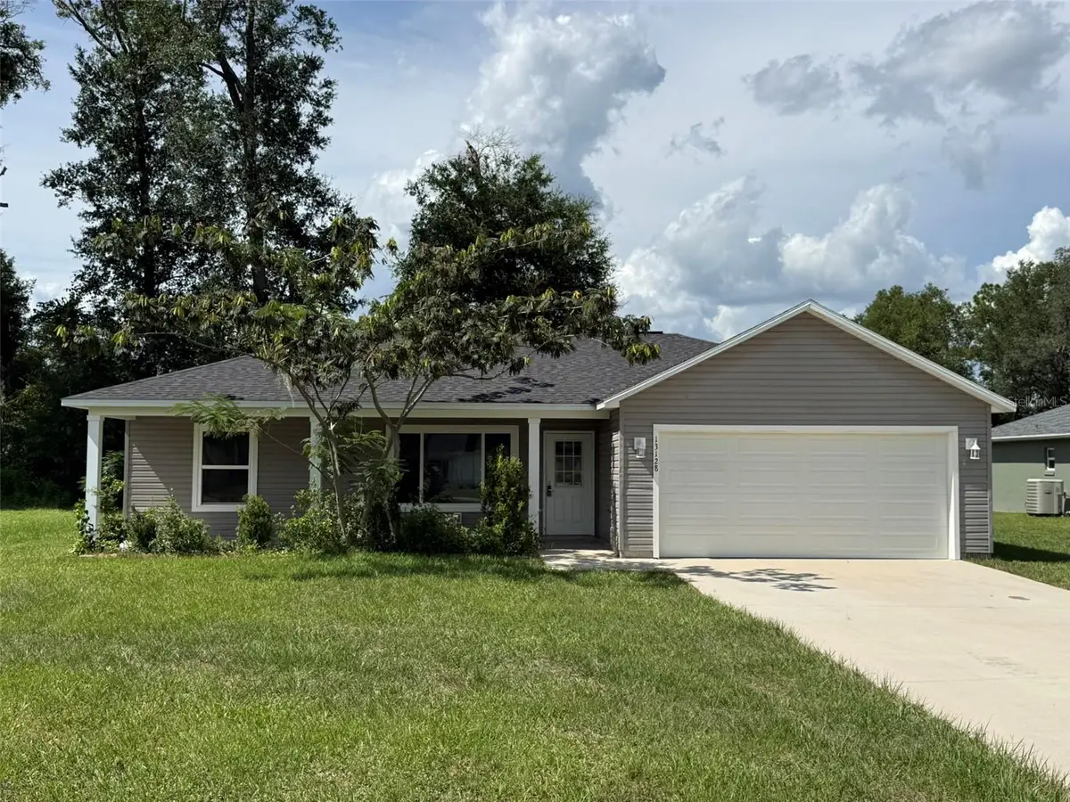 13128 NE 7th Loop, Silver Springs, FL 34488 - #1