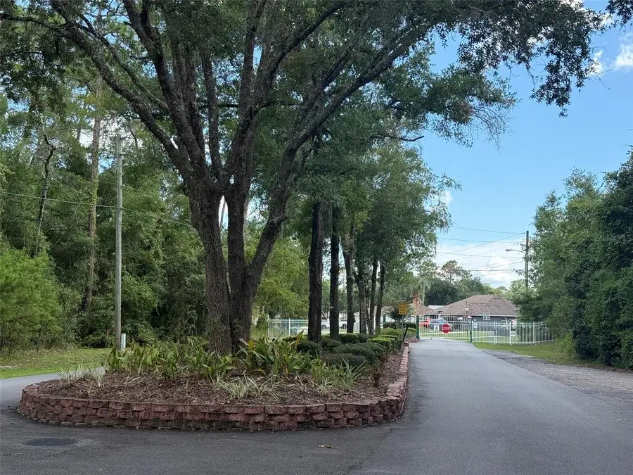 13128 NE 7th Loop, Silver Springs, FL 34488 - #2