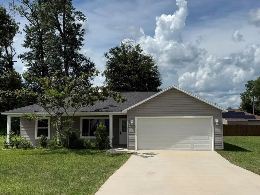 13128 NE 7th Loop, Silver Springs, FL 34488 - #3