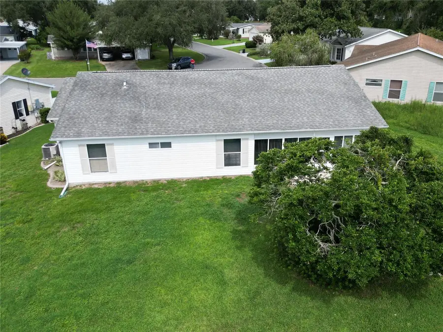 5019 El Destino Drive, Leesburg, FL 34748 - #3