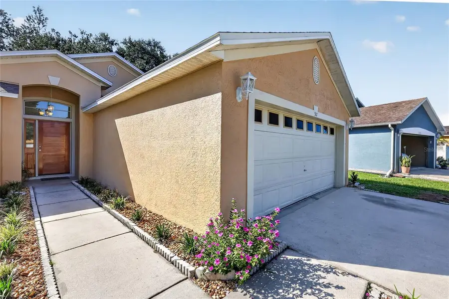 517 Peppermill Circle, Kissimmee, FL 34758 - #3