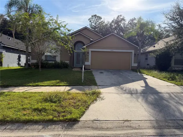 1079 Stoneham Drive, GROVELAND, FL 34736