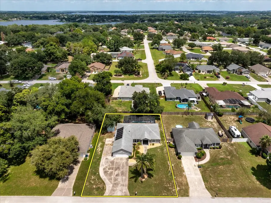 10217 Spring Moss Avenue, Clermont, FL 34711 - #2