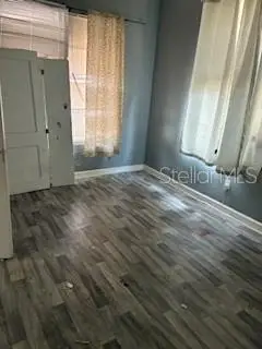 1401 E 24th Avenue, Tampa, FL 33605 - #3