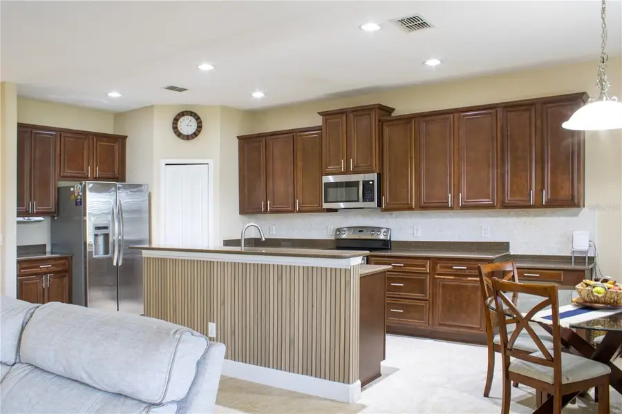 1112 Glenraven Lane, Clermont, FL 34711 - #3