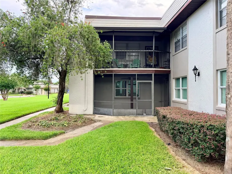 27 Windtree Lane #102, Winter Garden, FL 34787 - #2