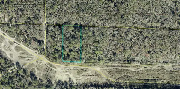 Marty Street, HASTINGS, FL 32145