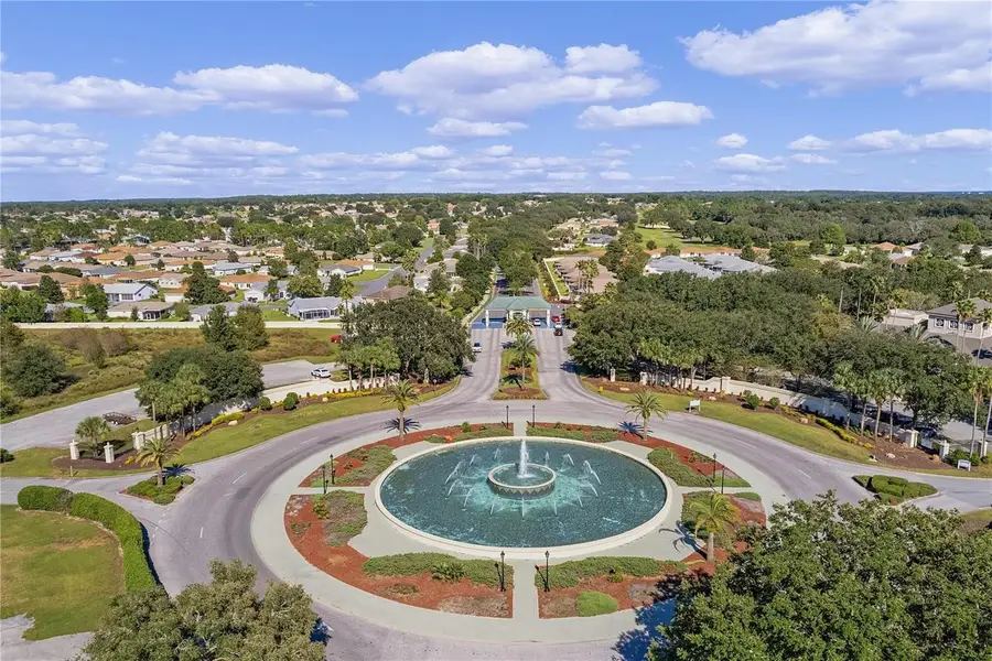 13325 SE 91st Court Road, Summerfield, FL 34491 - #3