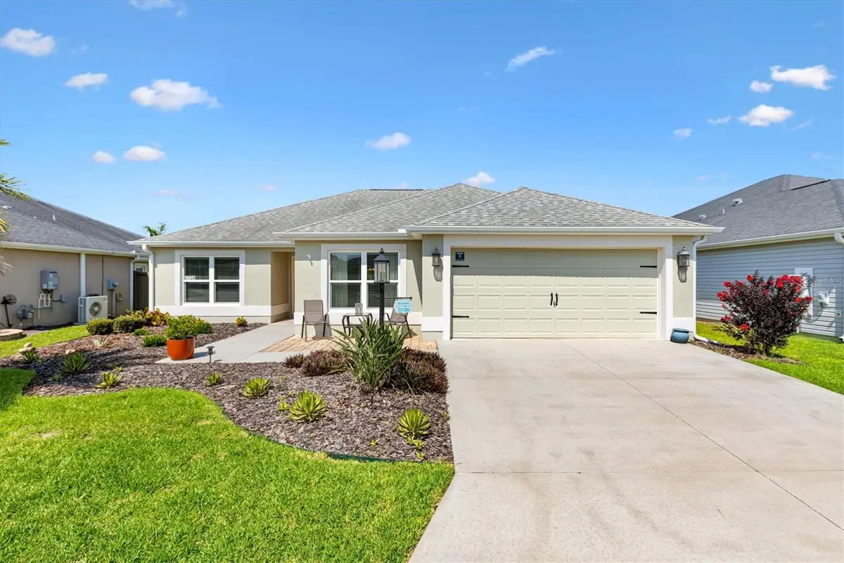 5738 Carley Loop, The Villages, FL 32163 - #1