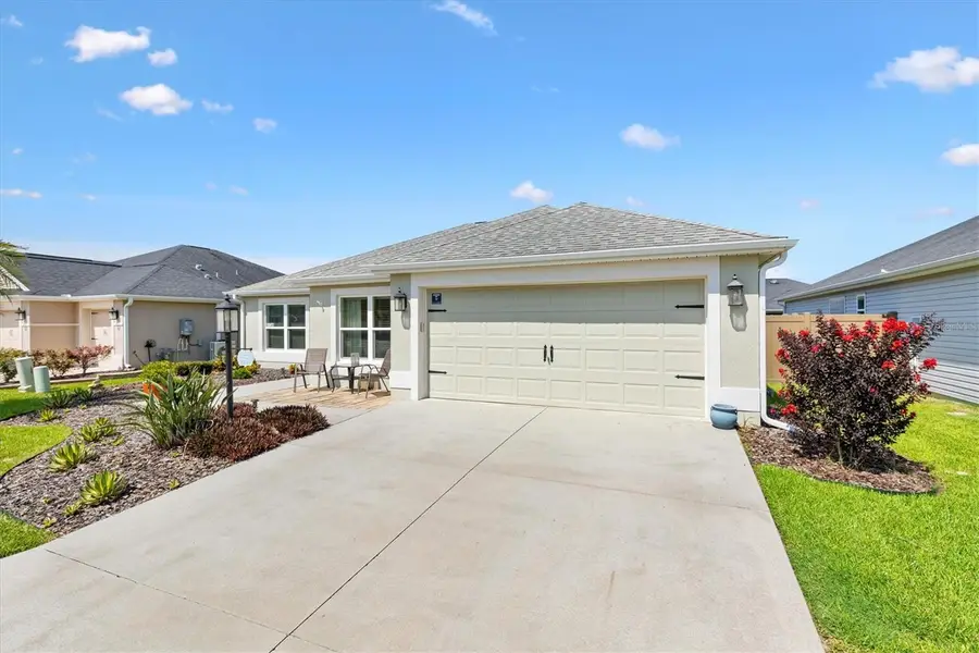 5738 Carley Loop, The Villages, FL 32163 - #2