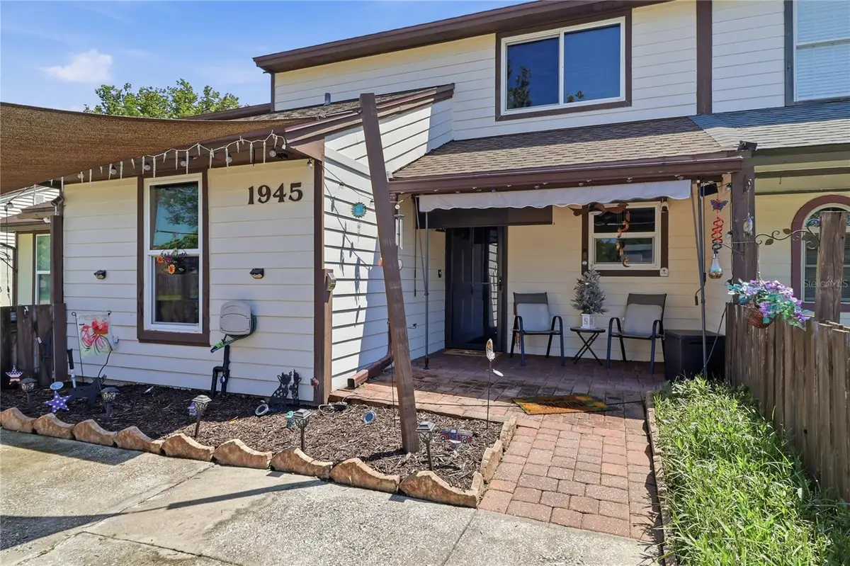 1945 Oak Water Drive, Jacksonville, FL 32225 - #1