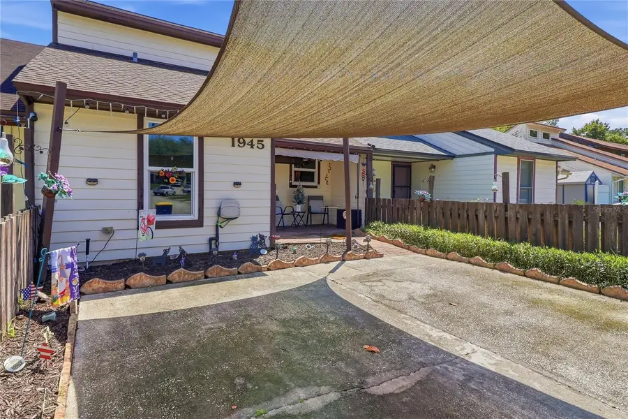 1945 Oak Water Drive, Jacksonville, FL 32225 - #2