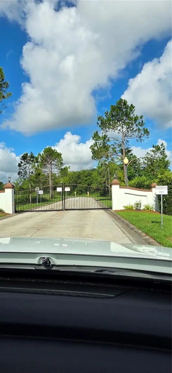 Bellerive Drive, Clermont, FL 34711 - #3