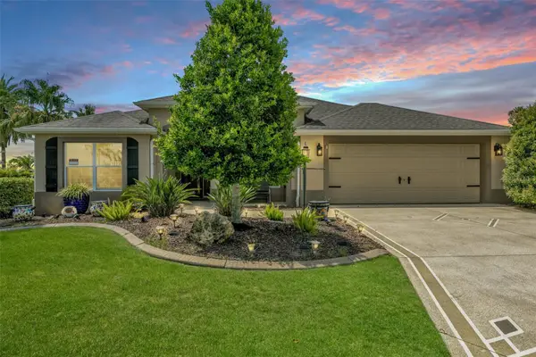 1885 Oakcrest Path, THE VILLAGES, FL 32162