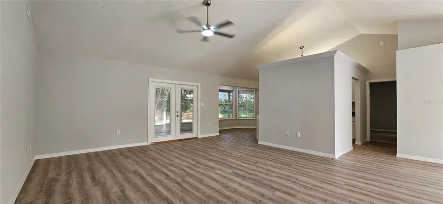 370 S Cobble Court, Mount Dora, FL 32757 - #2