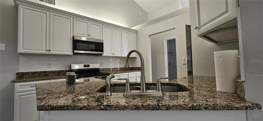 370 S Cobble Court, Mount Dora, FL 32757 - #3