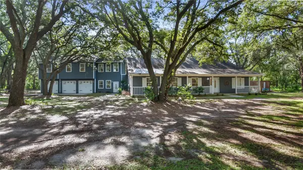 18934 State Road 19, GROVELAND, FL 34736